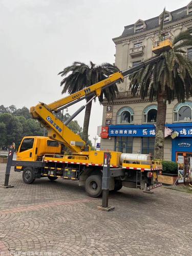 在车流中起舞 不封闭交通下的摄像头与5G设备安装与租赁策略
